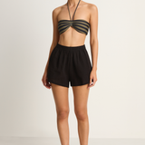 MIKOH Reyna Short - Night