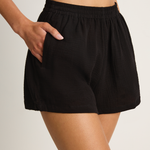MIKOH Reyna Short - Night