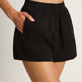 MIKOH Reyna Short - Night