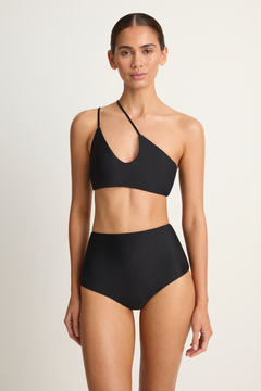 ACACIA Zael Top - Black
