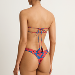 Benoa Swim Amy Top - Velzy