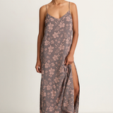 Mai Aria Maxi Dress - Hermosa