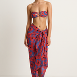 Benoa Swim Pareo - Velzy