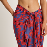 Benoa Swim Pareo - Velzy