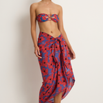 Benoa Swim Pareo - Velzy
