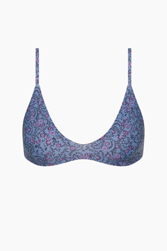 ACACIA Airen Top - Mina