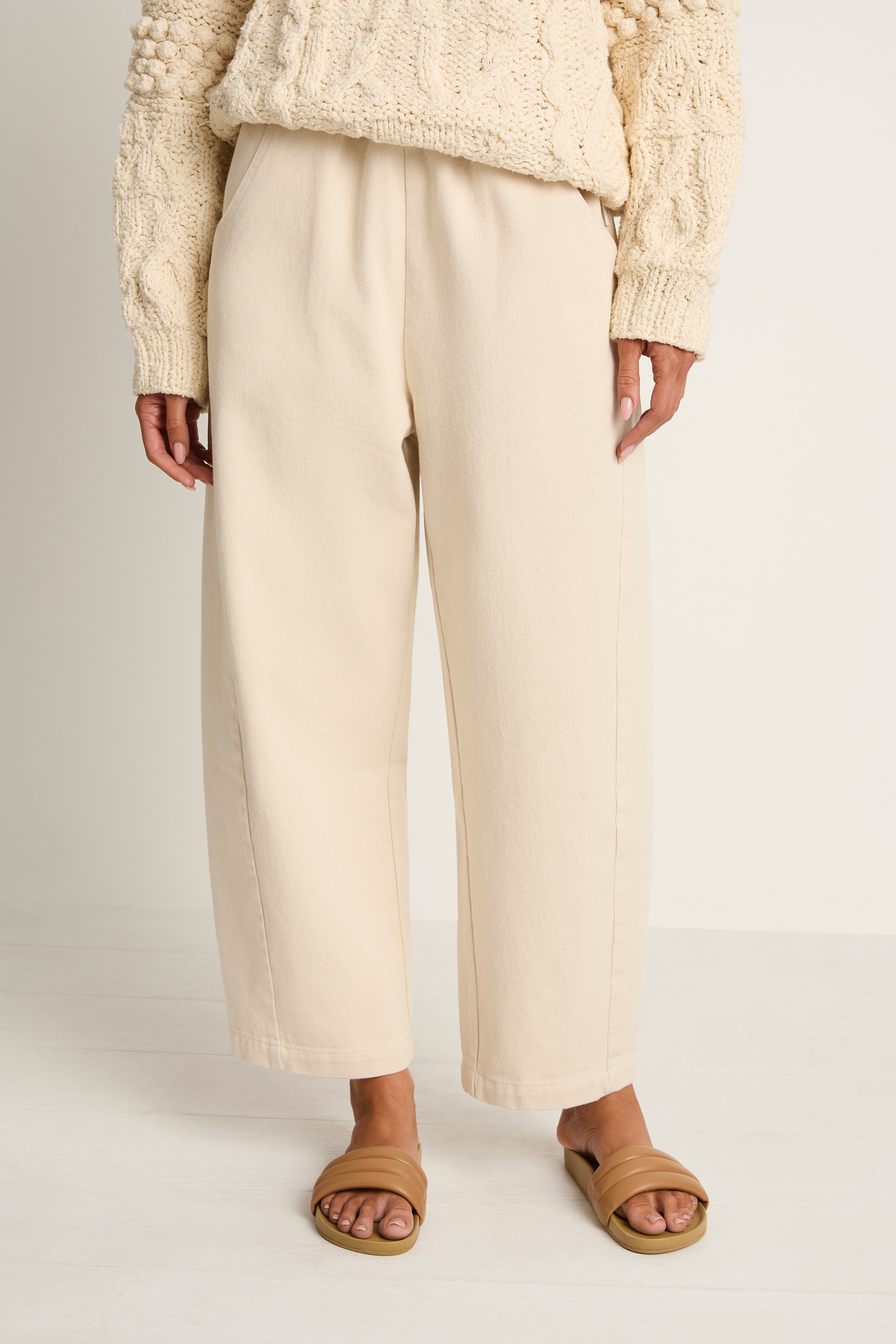 S24-le-bon-shoppe-arc-pant-