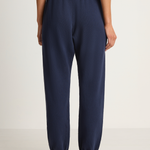 FREECITY Basic Goodness OG Sweatpant - Moonshrooms
