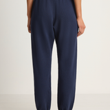 FREECITY Basic Goodness OG Sweatpant - Moonshrooms