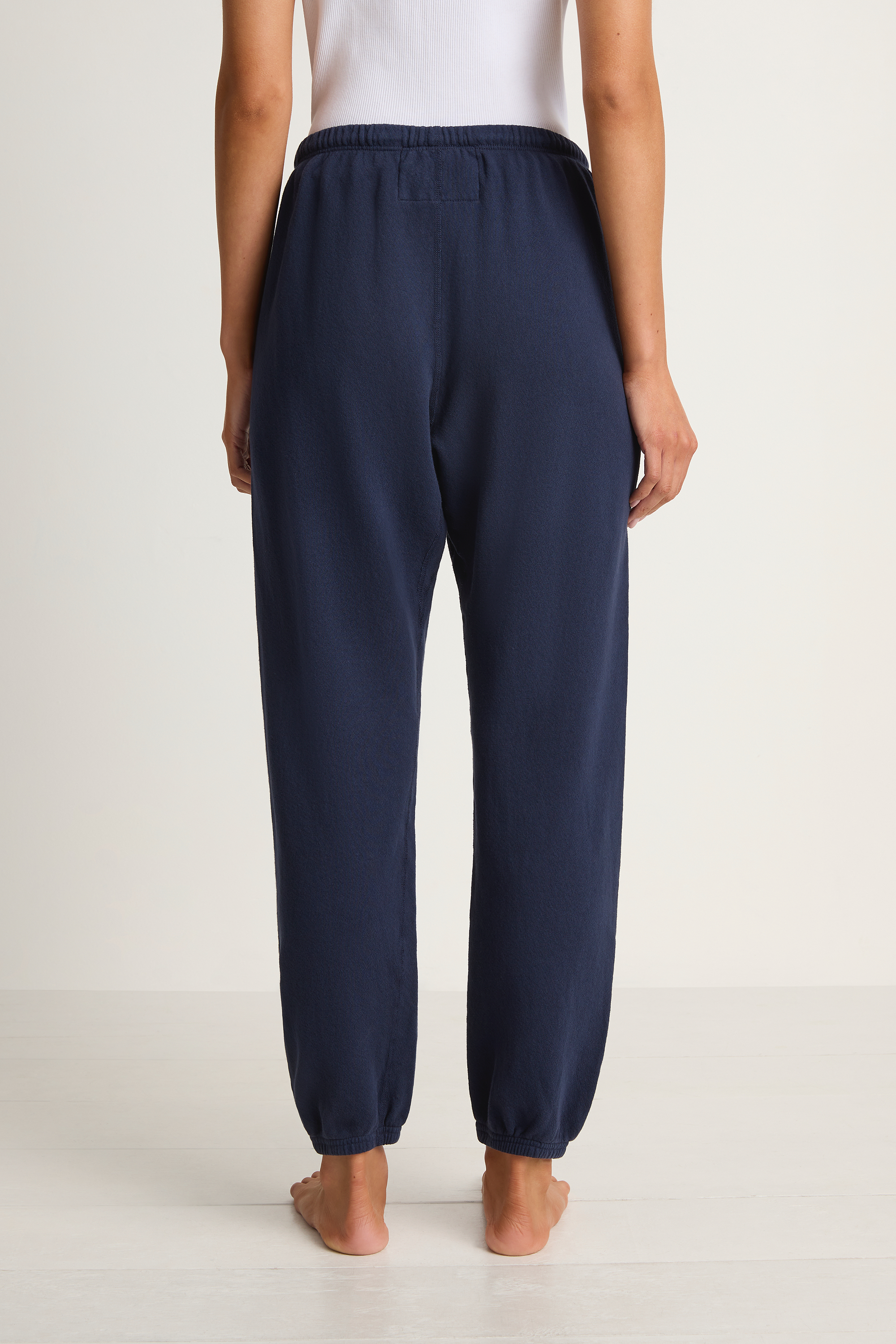FREECITY Basic Goodness OG Sweatpant - Moonshrooms