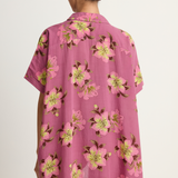 ACACIA Mombasa Top - Isla