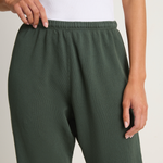 FREECITY Basic Goodness OG Sweatpant - Tent