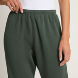 FREECITY Basic Goodness OG Sweatpant - Tent
