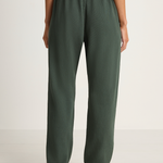 FREECITY Basic Goodness OG Sweatpant - Tent
