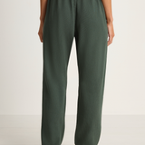 FREECITY Basic Goodness OG Sweatpant - Tent