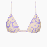 Benoa Swim Siena Top - Aokis