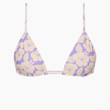 Benoa Swim Siena Top - Aokis