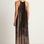 Nous Robin Dress - Twist blackish