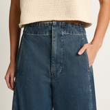 Shaina Mote Lune Pant - East