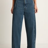 Shaina Mote Lune Pant - East