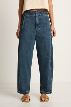 Shaina Mote Lune Pant - East