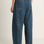 Shaina Mote Lune Pant - East