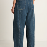 Shaina Mote Lune Pant - East