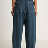 Shaina Mote Painter Pant - East