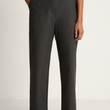 Elsa Esturgie Marbre Pant - Carbon