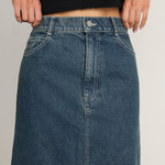 Shaina Mote Work Skirt - East