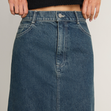 Shaina Mote Work Skirt - East