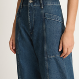 Shaina Mote Salina Pant - East