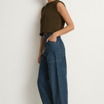 Shaina Mote Salina Pant - East