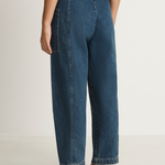 Shaina Mote Salina Pant - East
