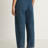 Shaina Mote Salina Pant - East