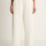Le Bon Shoppe Arc Pants - Milk