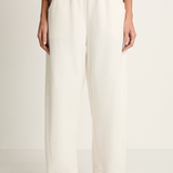 Le Bon Shoppe Arc Pants - Milk