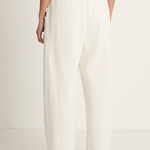 Le Bon Shoppe Arc Pants - Milk