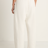 Le Bon Shoppe Arc Pants - Milk