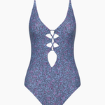 ACACIA Kokomo One Piece - Mina