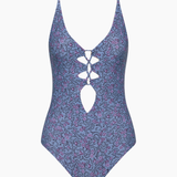 ACACIA Kokomo One Piece - Mina