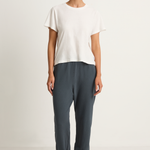 FREECITY Basic Goodness Light Terry Fluff OG Sweatpant - Spacerock