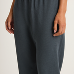 FREECITY Basic Goodness Light Terry Fluff OG Sweatpant - Spacerock