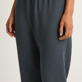 FREECITY Basic Goodness Light Terry Fluff OG Sweatpant - Spacerock