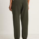 FREECITY Sweatpant - Weed