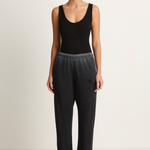FREECITY Sparrow Circa 2005 Supervintage Yumm OG Sweatpant - Volcano Powder