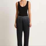 FREECITY Sparrow Circa 2005 Supervintage Yumm OG Sweatpant - Volcano Powder