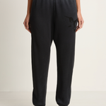 FREECITY Sparrow Circa 2005 Supervintage Yumm OG Sweatpant - Volcano Powder