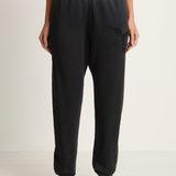 FREECITY Sparrow Circa 2005 Supervintage Yumm OG Sweatpant - Volcano Powder