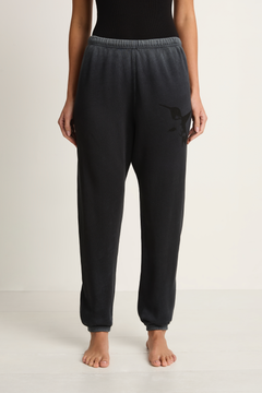 FREECITY Sparrow Circa 2005 Supervintage Yumm OG Sweatpant - Volcano Powder